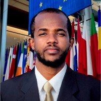 Nathnael d.