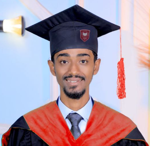 Zerihun T.